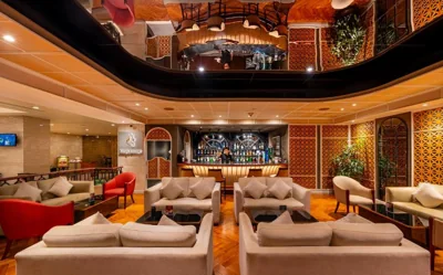Saigon Prince Hotel – Photos 8