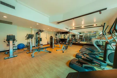 Saigon Prince Hotel – Photos 9