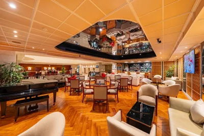 Saigon Prince Hotel – Photos 10